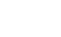 ckc.logo